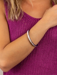 Bracelet Bandeau