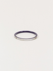Image descriptive pour la cat&eacute;gorie : Accessoires bijoux