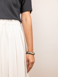 Bracelet Culture