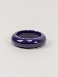 Image descriptive pour la cat&eacute;gorie : Bracelets