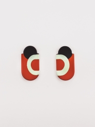 Image descriptive pour la cat&eacute;gorie : Boucles d'oreilles