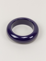 Bracelet Mousson