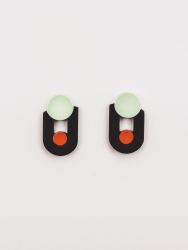 Image descriptive pour la cat&eacute;gorie : Accessoires bijoux