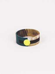 Image descriptive pour la cat&eacute;gorie : Bracelets