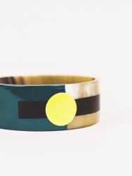 Bracelet Imbroglio