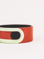 Bracelet Thésée