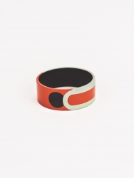 Image descriptive pour la cat&eacute;gorie : Accessoires bijoux