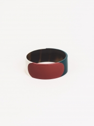 Image descriptive pour la cat&eacute;gorie : Bracelets
