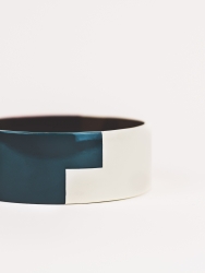 Bracelet Tournant