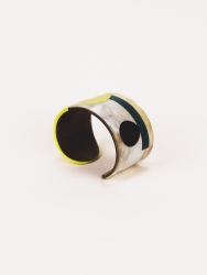 Image descriptive pour la cat&eacute;gorie : Accessoires bijoux