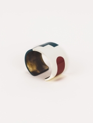 Image descriptive pour la cat&eacute;gorie : Accessoires bijoux