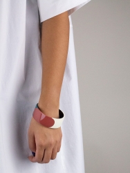 Bracelet Tournant
