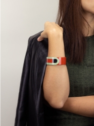 Bracelet Thésée