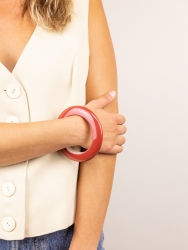Bracelet Ruisseau