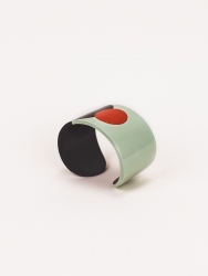 Image descriptive pour la cat&eacute;gorie : Bracelets