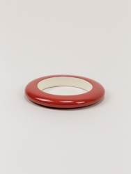 Image descriptive pour la cat&eacute;gorie : Accessoires bijoux
