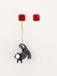 Image descriptive pour la cat&eacute;gorie : Jewelry accessories