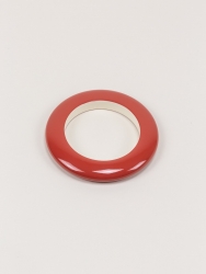 Bracelet Ruisseau