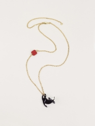 Image descriptive pour la cat&eacute;gorie : Pendants