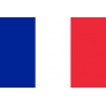 rivêt